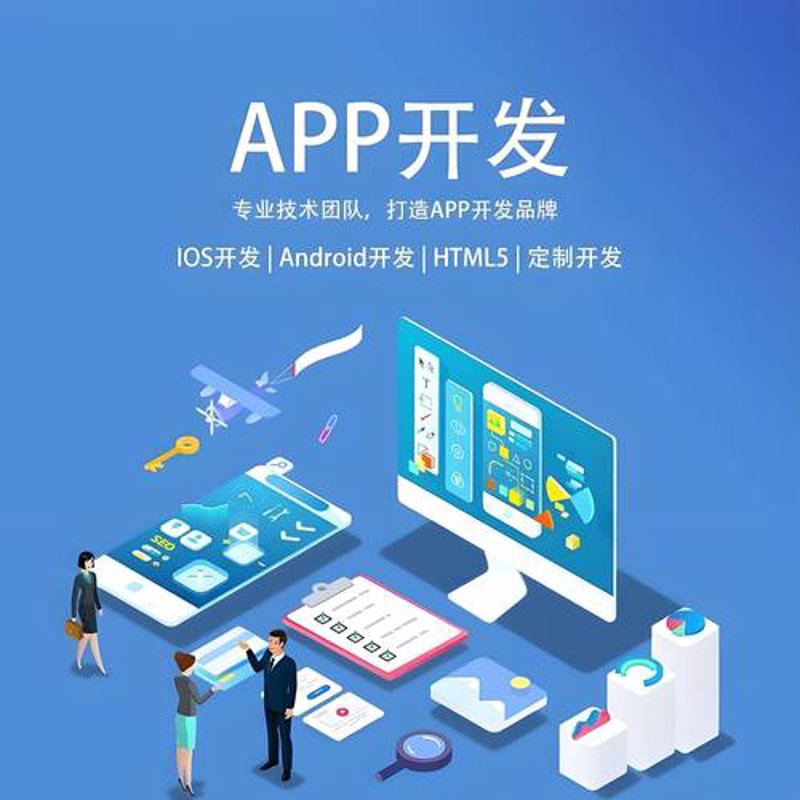 掌握软件开发的高效编码技巧