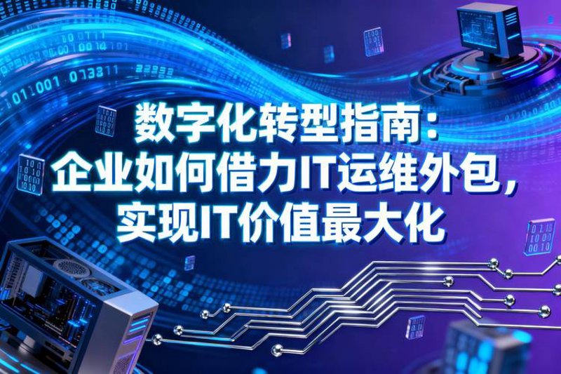 软件开发：误区警醒